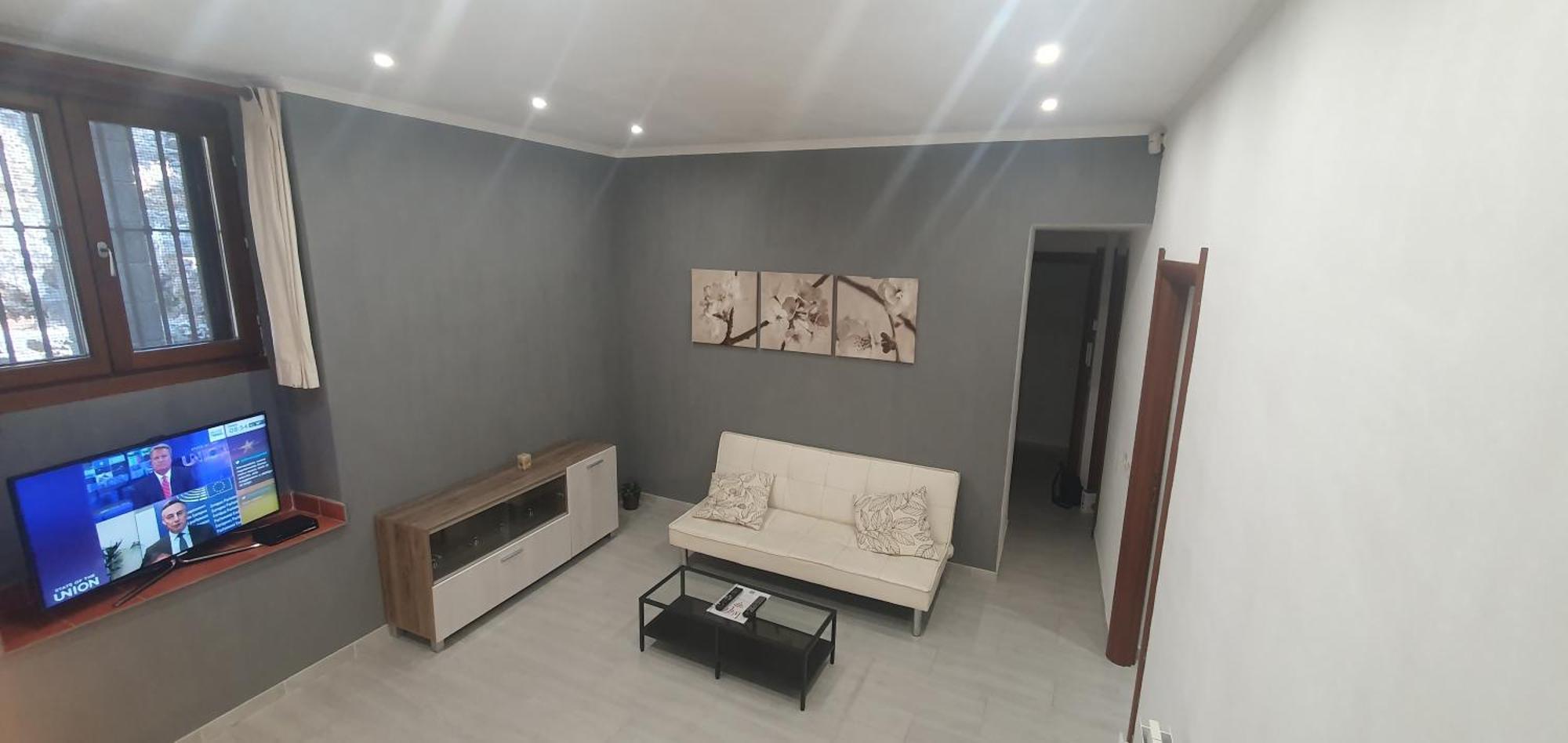 Domus Odeon La Casa Nel Parco Archeologico Di Catania Apartman Kültér fotó